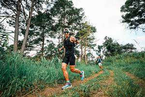 BIB: 
                            <button type="button" onclick="openModal(26029887)" class="btn btn-primary btn-sm float-right btn-popup" data-toggle="modal" data-target=".modal-high-quality">
                        <i class="fas fa-shopping-cart"></i> Add to Cart
                    </button>
                                            <button type="button" onclick="isThisMe(26029887, true)" class="btn btn-success btn-sm float-right btn-popup btn-isme hidden" data-toggle="tooltip" data-placement="bottom" title="นี่คือรูปของคุณใช่ไหม คลิกที่นี่เพื่อเอาเข้าอัลบั้ม">
                        <i class="fas fa-plus"></i> Add to album
                    </button>
                    <button type="button" onclick="isThisMe(26029887, false)" class="btn btn-warning btn-sm float-right btn-popup btn-isnotme hidden">
                        <i class="fas fa-ban"></i> Remove from album
                    </button>